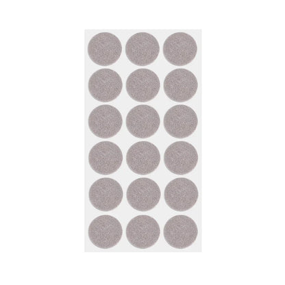 49287492600115|49287492796723|49287492829491|49287492862259|49287492895027|49287493255475|49287493288243