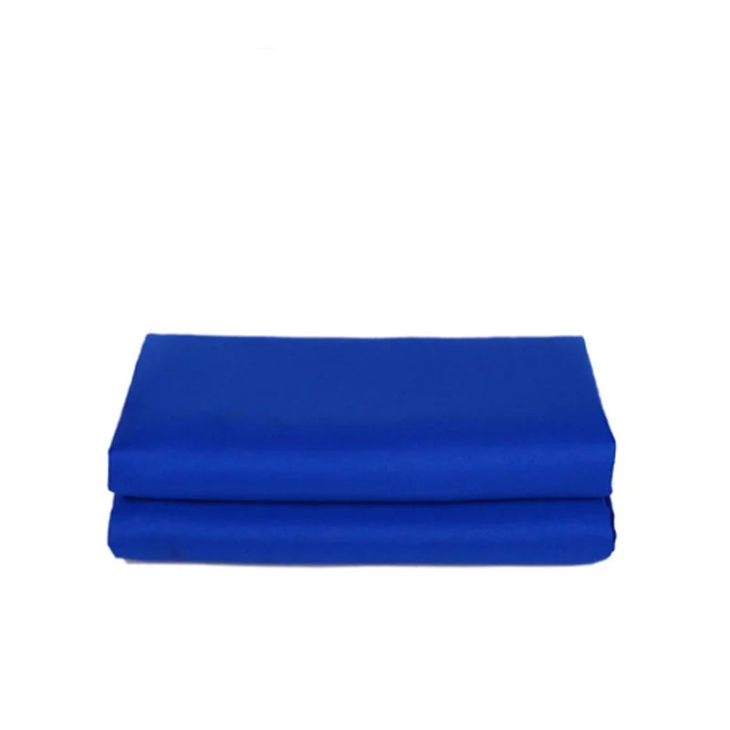 Photography Backdrop Cloth — White, Black, Blue, Green Chroma Key Studio Background