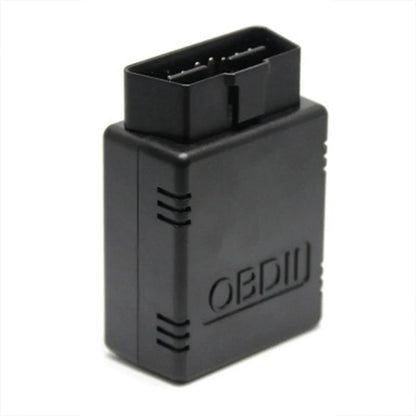 1 PC Car Fault Detector V1.5 – Bluetooth OBD II ELM327 Automotive Diagnostic Tool