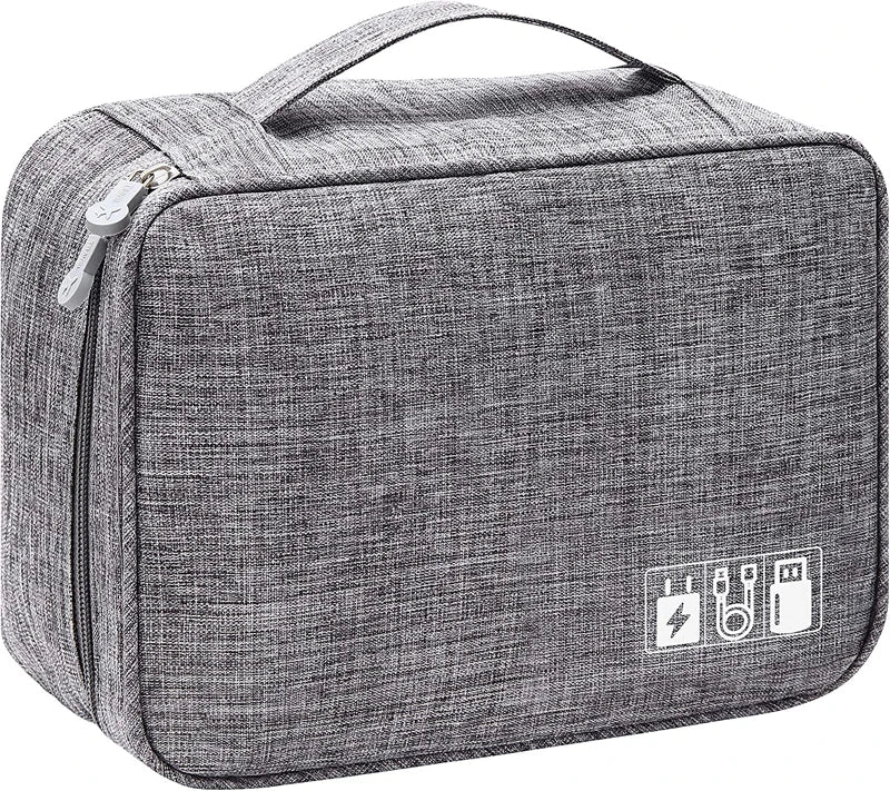 48528131785011