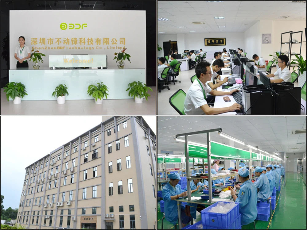 10.1" Android Tablet – Octa-Core, Dual SIM 3G Call, Dual Cameras, 4GB RAM 64GB, Global Version, Google Play