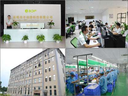 10.1" Android Tablet – Octa-Core, Dual SIM 3G Call, Dual Cameras, 4GB RAM 64GB, Global Version, Google Play