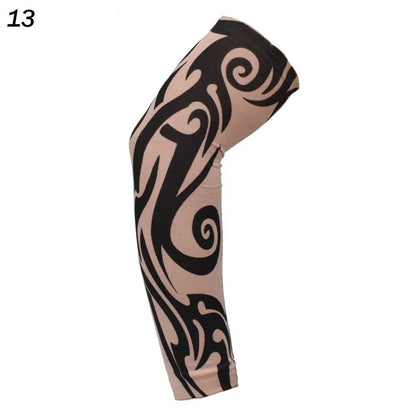 48080667607347