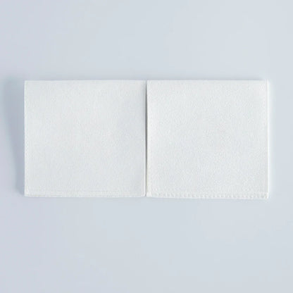 10PCS Velvet Jewelry Gift Pouches - Elegant Wedding Favor Bags & Microfiber Cosmetic Storage Bags