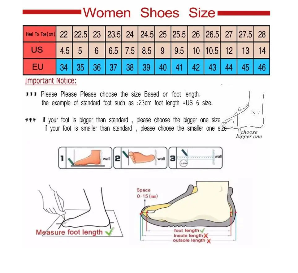 2024 Spring Summer Women’s Straw Mules – Bowknot Round Toe Fisherman Slippers