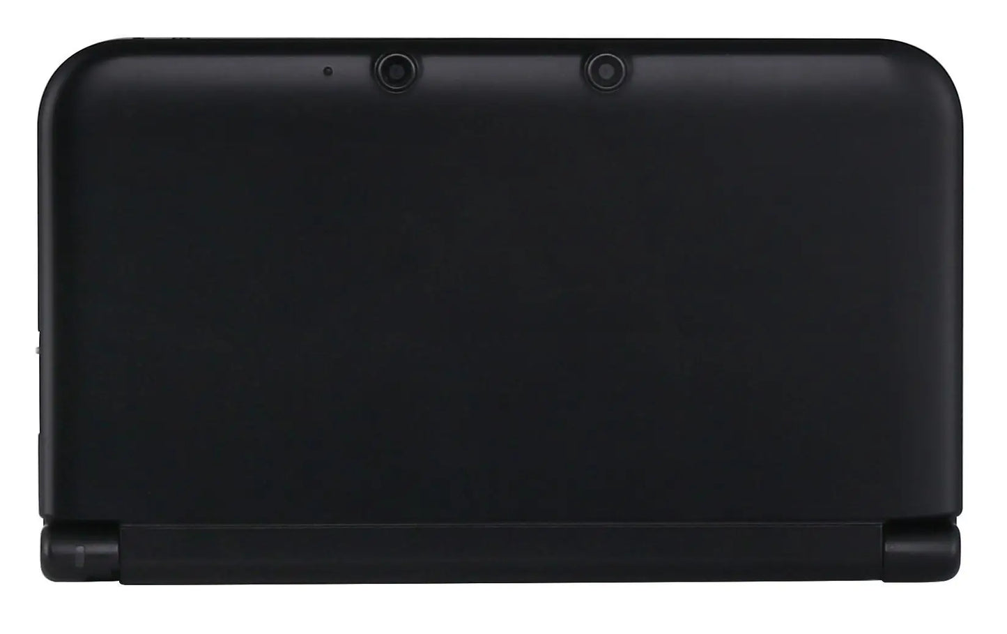 Original Used 3DSXL/3DSLL/GBA Handheld Game Console – 3D Games Compatible