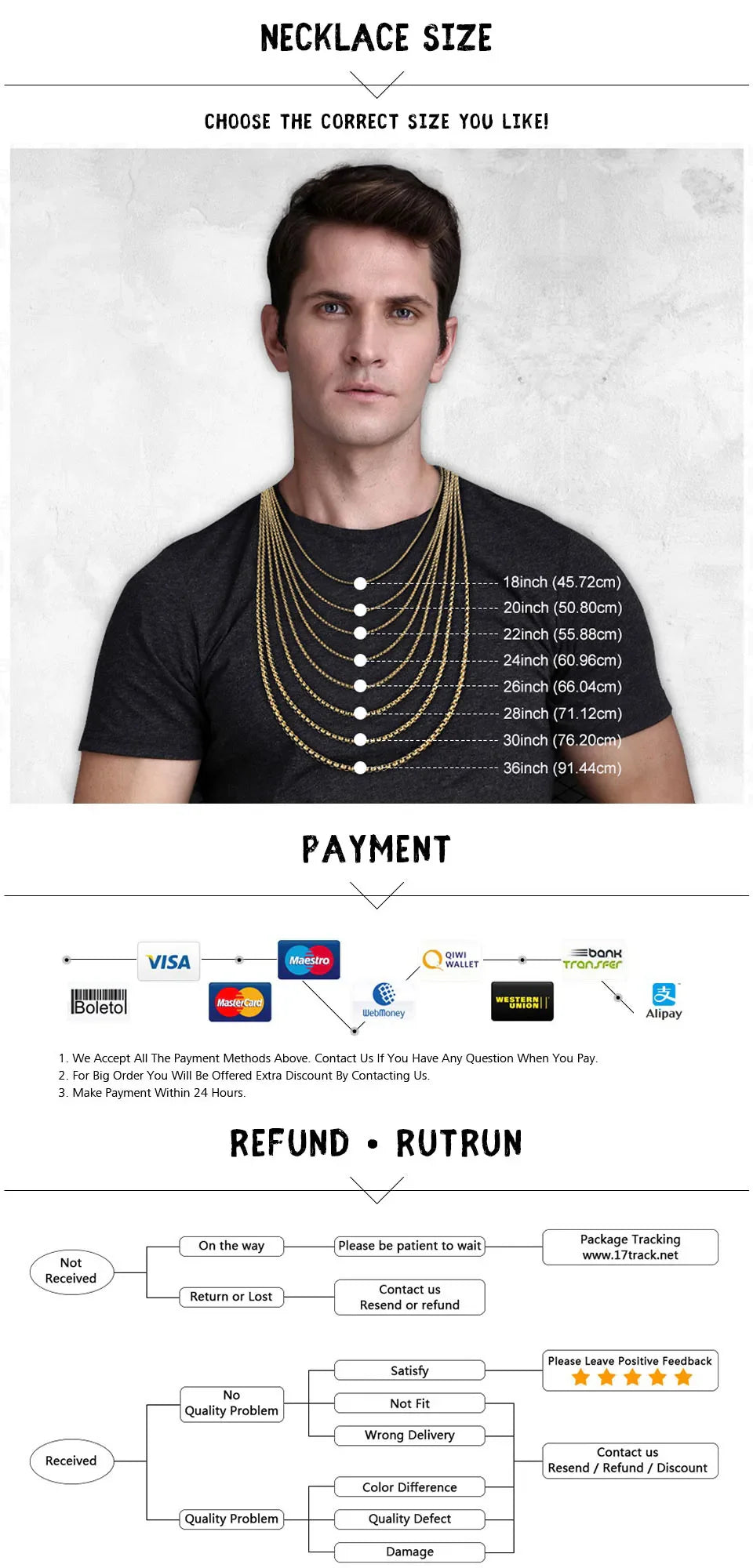 Messi, Ronaldo, Mbappé Football Jersey Necklace – Stainless Steel Dumbbell Pendant Chain for Men, Punk Gym Style