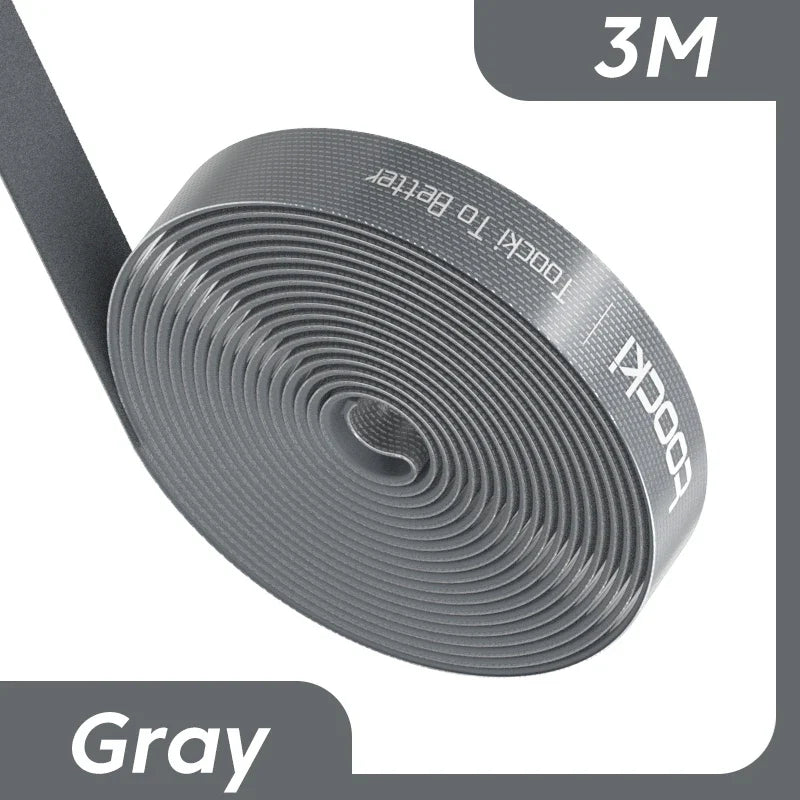48047630942515