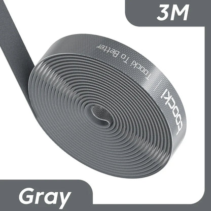 48047630942515