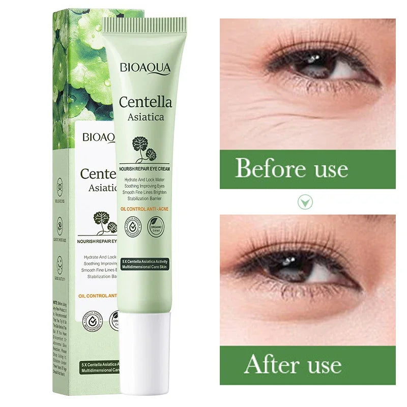 Mushroom Head Air Cushion CC Cream – Oil-Control Foundation, Whitening Concealer & Moisturizing BB Cream for Face Makeup