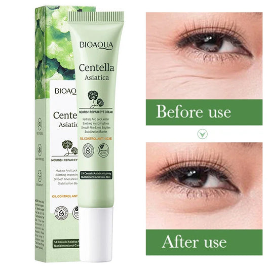 Mushroom Head Air Cushion CC Cream – Oil-Control Foundation, Whitening Concealer & Moisturizing BB Cream for Face Makeup