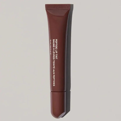 Makeup Cheek Blush Cream Stick & Lip Gloss – iPhone Case for iPhone, Toast, Salty Tan, Raspberry & Espresso Lipstick