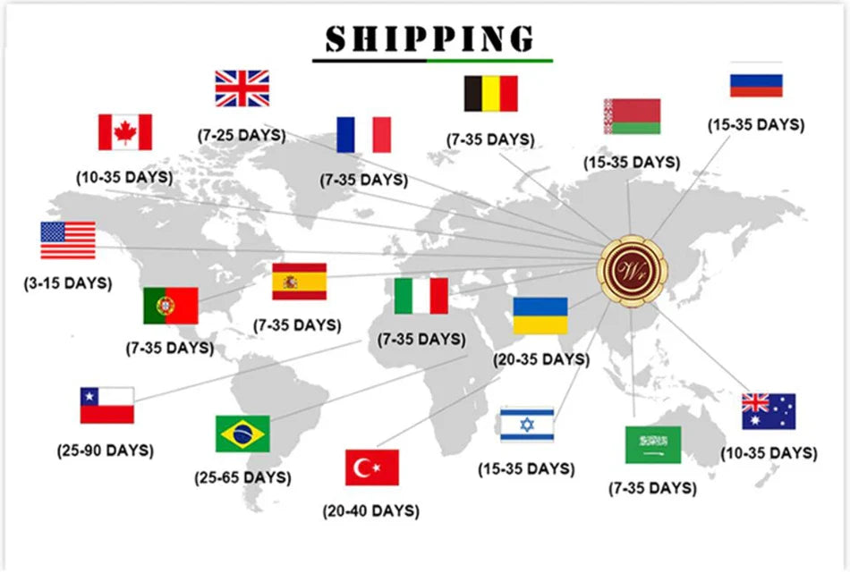 Q Posket Demon Slayer Figures – Mini PVC Dolls, Kimetsu no Yaiba Desktop Decoration, 5/10/15pcs Sets