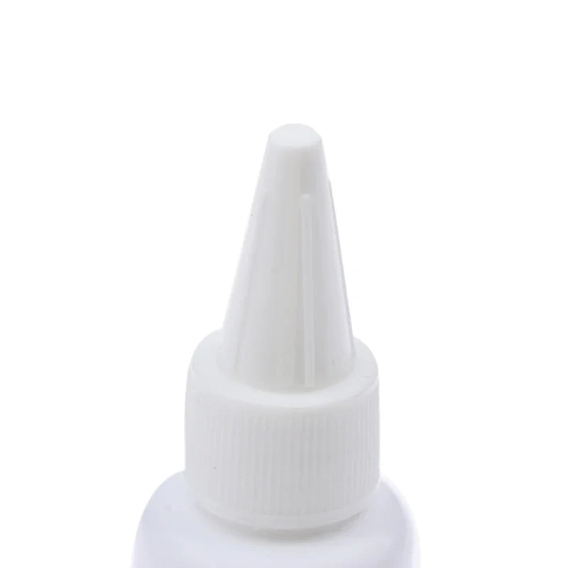 30ml/177ml Foot Cuticle Remover & Dead Skin Exfoliator – Callus Softener Foot Mask for Pedicure Nail Care