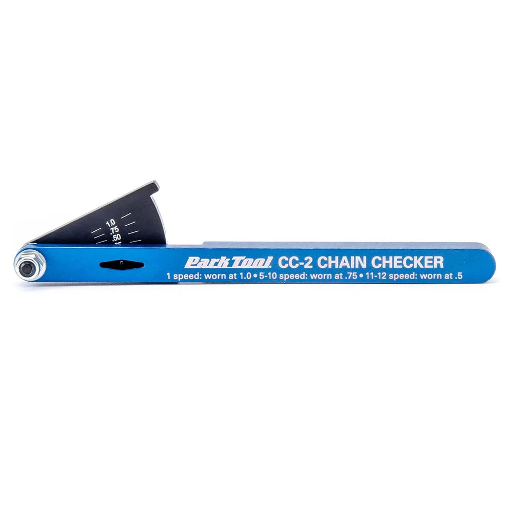 Bicycle Disc Brake Pad Alignment Tool – Chain Tool, Pedal Wrench & Crank Puller Combo