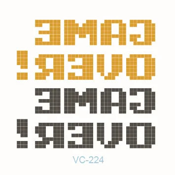 4.77328E+13