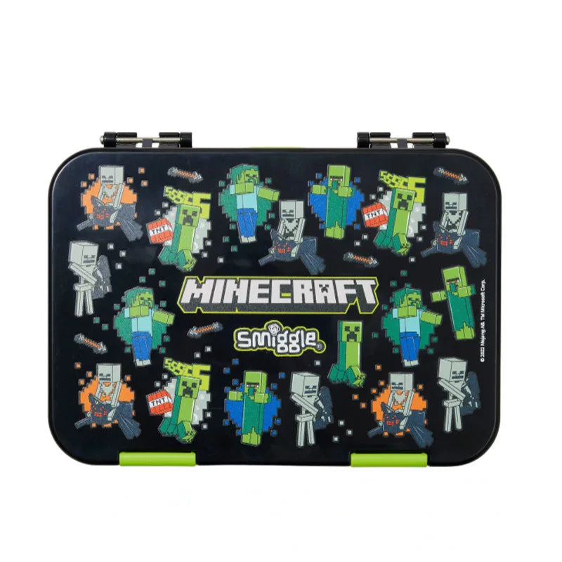 Genuine Australia Smiggle School Backpack — Children’s Student Bag, Surprise Gift & School Supplies