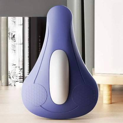 Kegel Pelvic Floor Trainer — Biofeedback Exerciser for Women and Men to Strengthen Pelvic Muscles