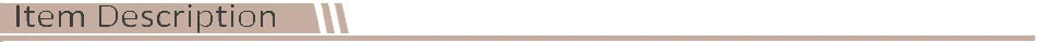 Wobble Balance Board — Non-Slip Portable Stability Trainer for Yoga, Swing & Full Body Exercise