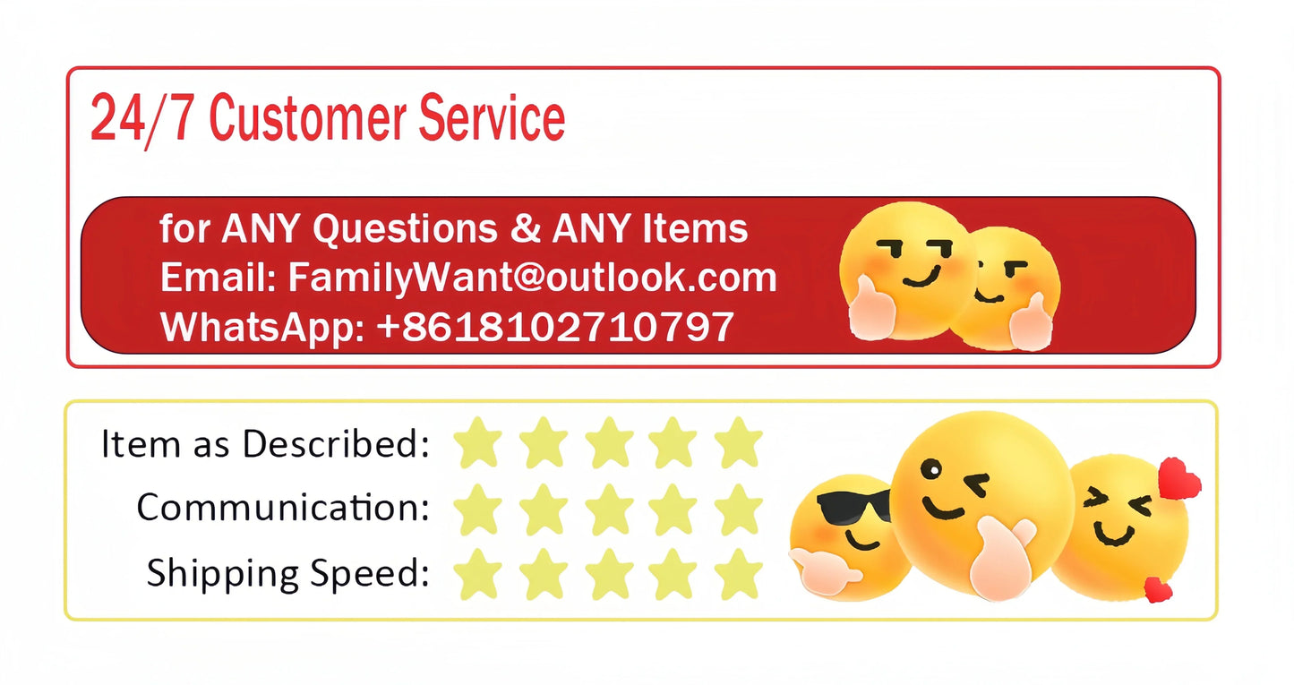 Kids Scooter Ride-On Suitcase – 360° Wheel Luggage with Pedal, Handrail, Removable Seat Belt, 20/24 Inch Cabin Bag