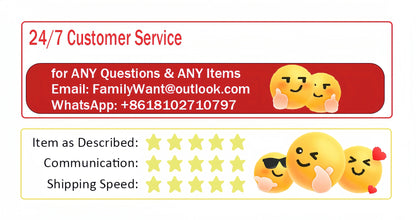 Kids Scooter Ride-On Suitcase – 360° Wheel Luggage with Pedal, Handrail, Removable Seat Belt, 20/24 Inch Cabin Bag