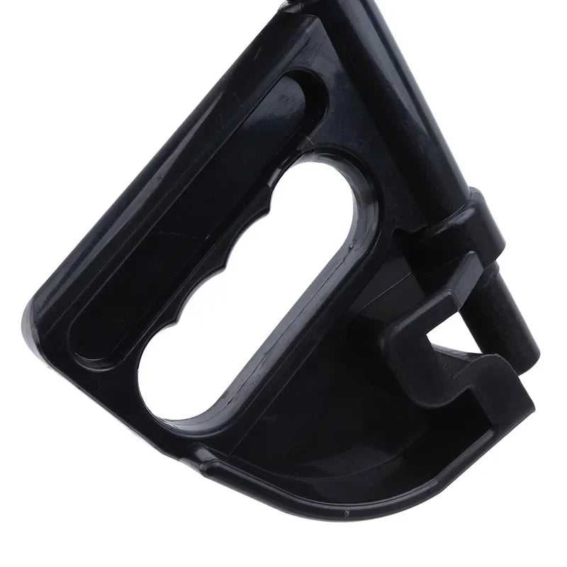 Essential Car Tire Changer Bead Clamp Kit - Simplify Wheel Rim Changes with This Handy Helper Tool Set for Tire Repair & Maintenance