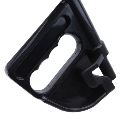 Essential Car Tire Changer Bead Clamp Kit - Simplify Wheel Rim Changes with This Handy Helper Tool Set for Tire Repair & Maintenance