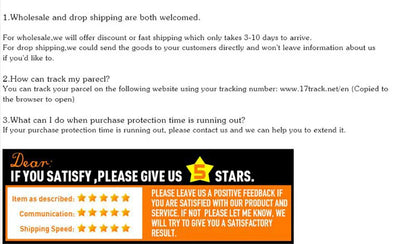 2023 Women's Elegant Single Button Blazer – Slim Fit Long Sleeve Office Jacket for Autumn & Winter
