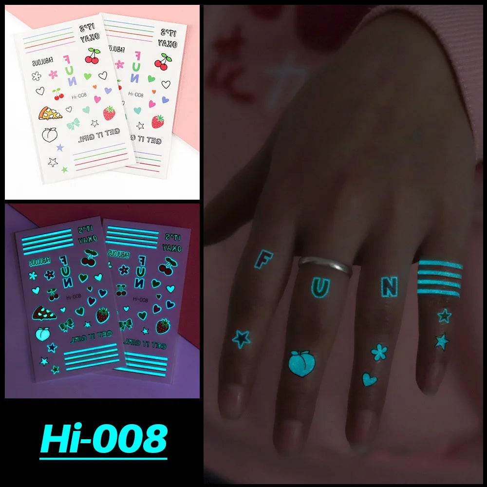 4.78678E+13