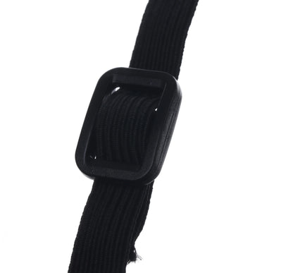 Beard Shaper Neckline Template – Ultimate Beard Guide Trimmer & Shaving Stencil for Men