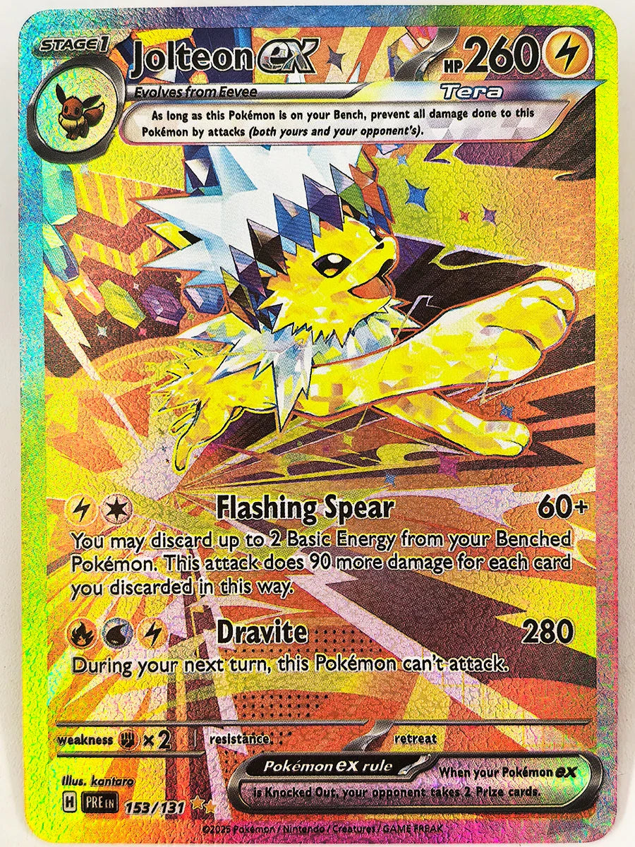 Umbreon, Eevee, Sylveon, Leafeon & Glaceon Anime Toys – Collectible Game Cards & Hobby Figures for Fans & Collectors