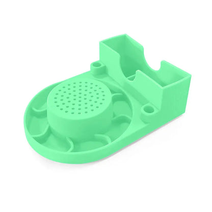 High-Quality Tumbler Drying Rack – Cup Storage & Cleaning Station Water Bottle Holder Drying Stand for Kitchen Organization