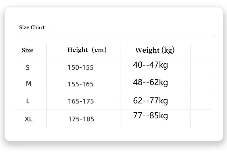Winter Miku Women’s Pajamas 2-Piece Set – Thickened Coral Fleece Cute Sleepwear & Warm Loungewear