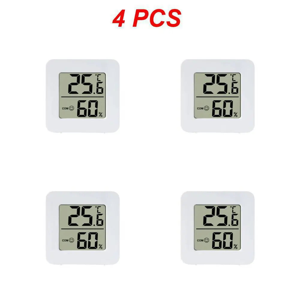 4.77591E+13