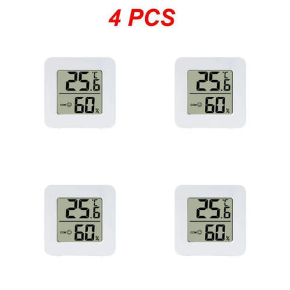 4.77591E+13