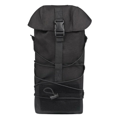 Multi-Function Tactical Waist Bag – Molle Hunting, Paintball Gear & Outdoor Accessories Pouch