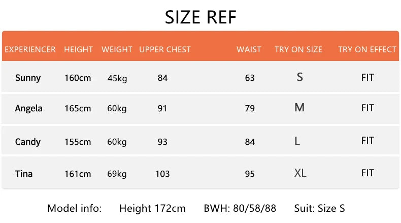 Women’s Lycra Four-Way Stretch Yoga Pants – High Waist Seamless Sports Leggings, T-Line Free Gym Fitness Wear