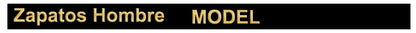 Men's High-Quality Leather Loafers – Casual Moccasins Slip-On Flats, Fashion Driving Shoes, Size 38-49