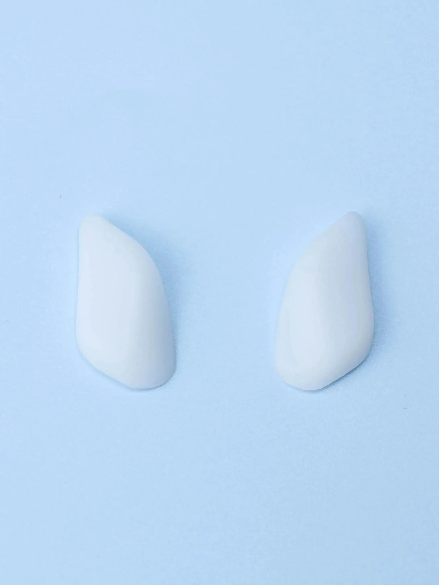 BIGBIGWON Blitz 2 Controller Button Height Upgrade Kit – Dedicated Gaming Accessory