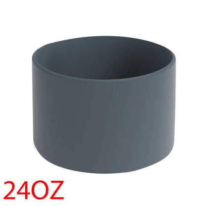 50196024295731