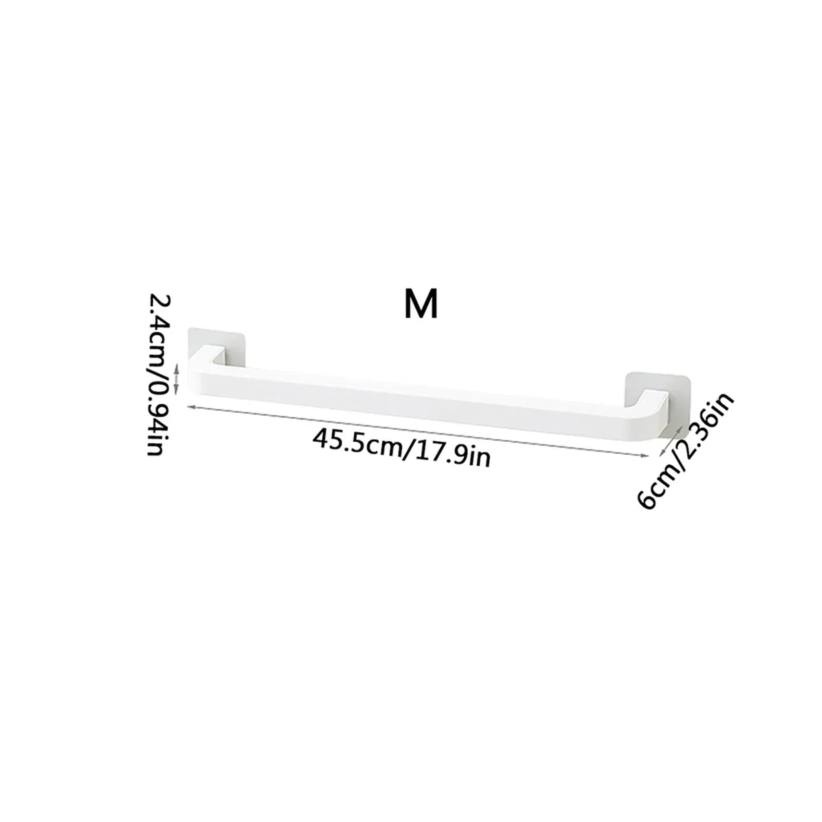 4.78317E+13