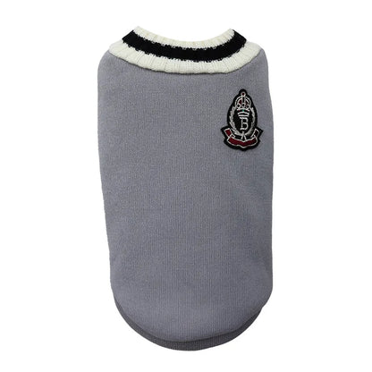 50472539554099|50472539619635|50472539816243|50472539881779|50472539947315|50472540045619|50472540242227|50472540307763|50472540373299