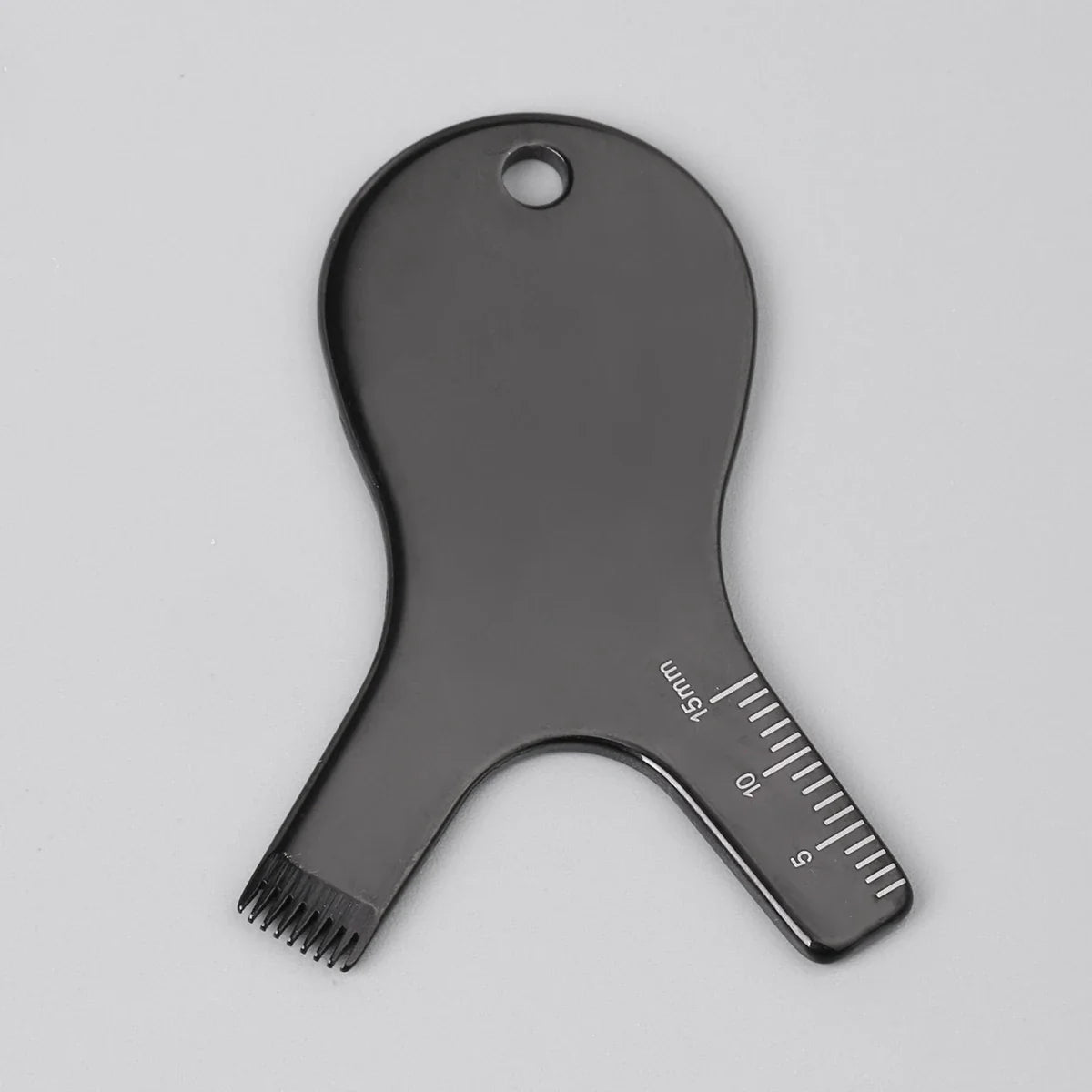 Lash Lift Brush – Eyelash Perming & Lifting Tool