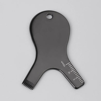 Lash Lift Brush – Eyelash Perming & Lifting Tool