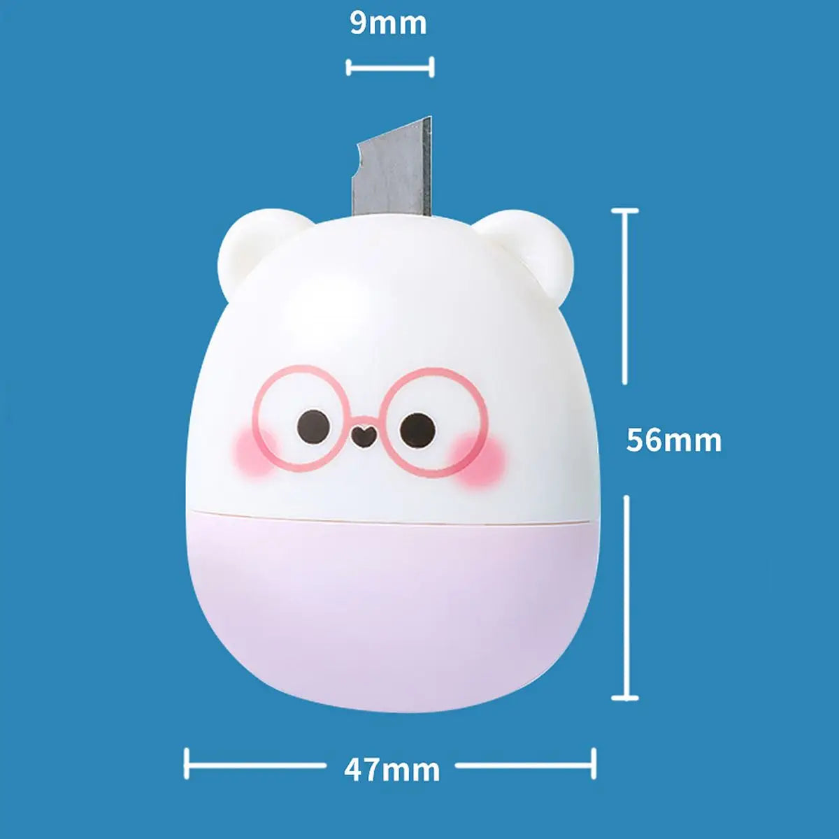 Portable Data Protection Roller Stamp: Messy Code Privacy Confidential Guard for Security Seal Against Data Theft