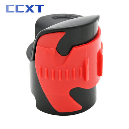 45-55mm Front Fork Shock Absorber Cleaning Tool — Fits Honda CR125/CR250/CRF250R/CRF450R, Yamaha, KTM, Kawasaki, Suzuki & ATV