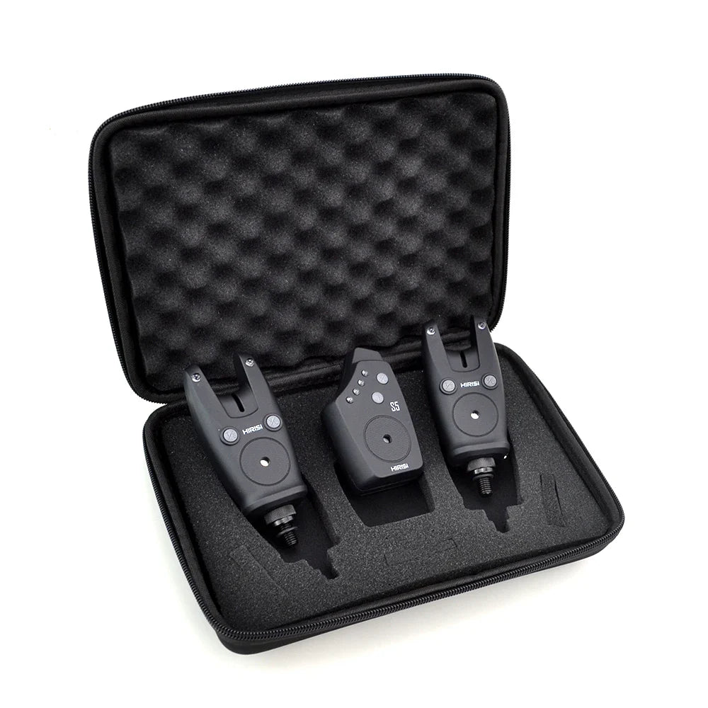48528105963827