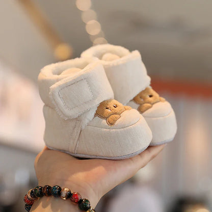 49960276492595|49960276558131|49960276623667