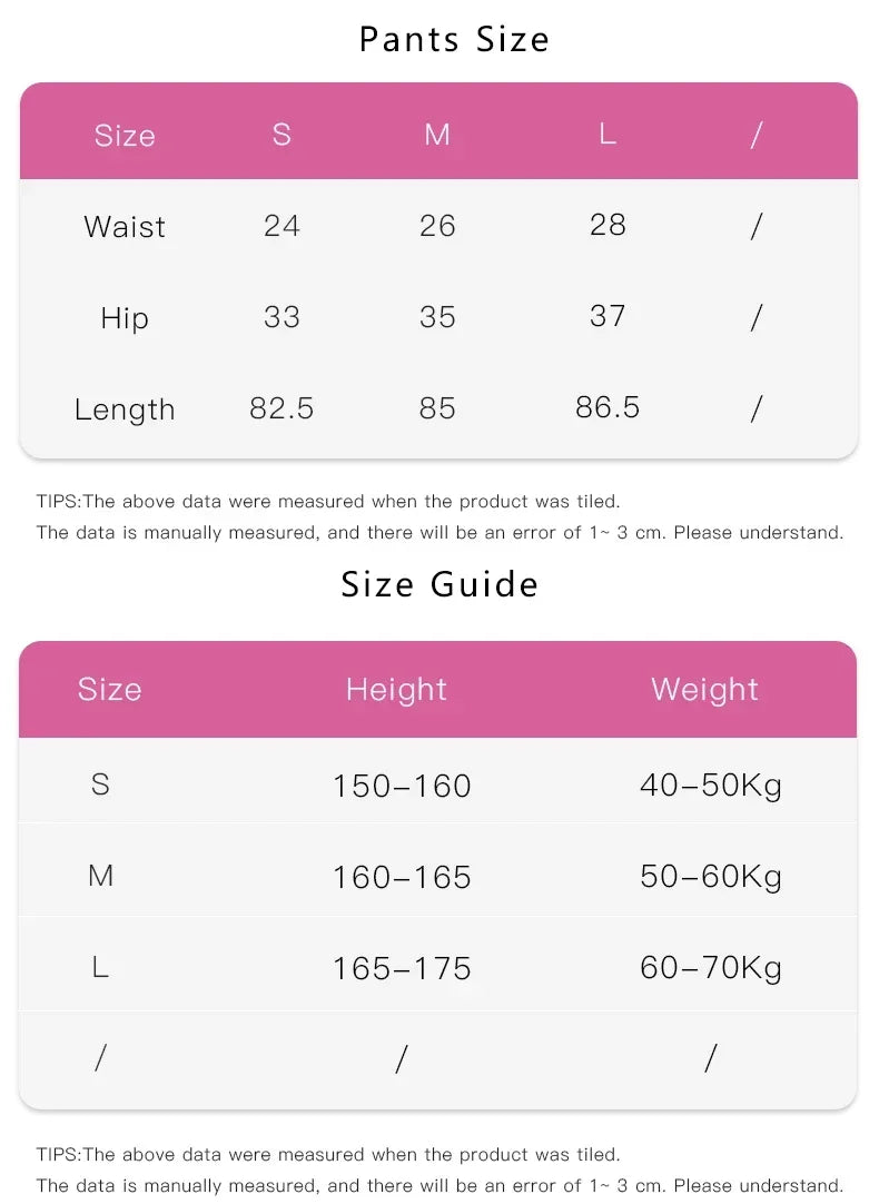 2-Piece Women’s Yoga Tracksuit – Athletic Pilates Fitness Set with Sports Bra & Leggings for Gym Workout