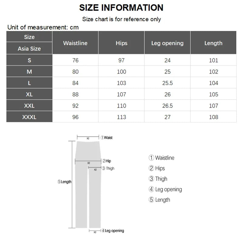 Men’s Ripped Skinny Jeans - Vintage Wash Slim Fit Denim Pants with Street Style Casual Look